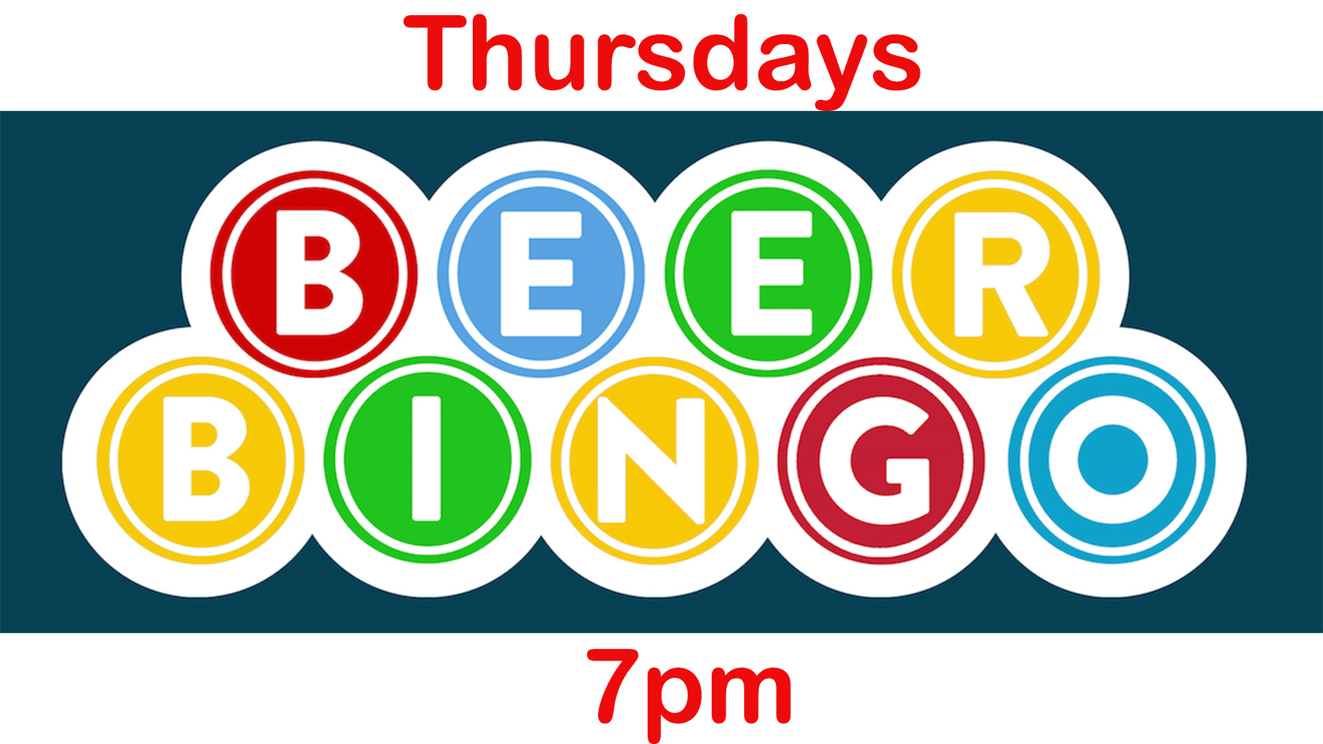 beer bingo logo